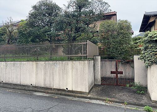 東京都八王子市めじろ台３丁目 8000万円