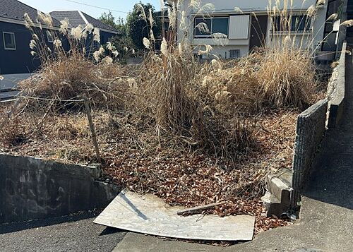 東京都八王子市長房町 320万円