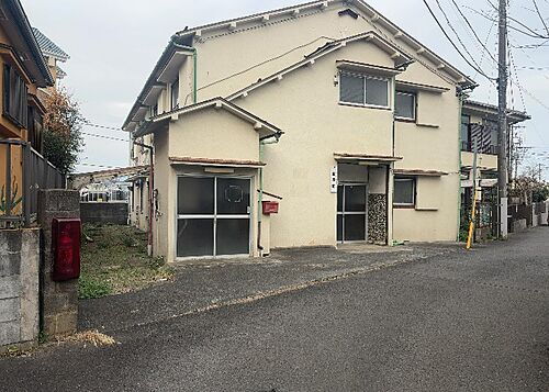 東京都八王子市元本郷町３丁目 3690万円