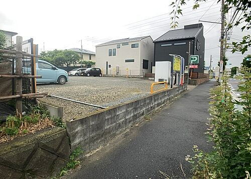 神奈川県厚木市緑ケ丘１丁目 8300万円