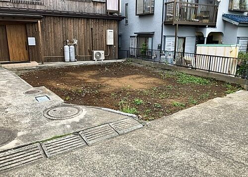 神奈川県厚木市愛甲２丁目 2100万円