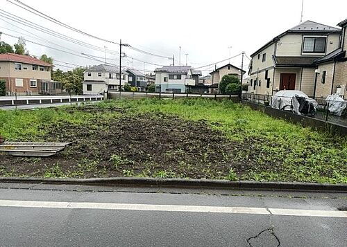 東京都八王子市川口町 1880万円