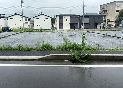 神奈川県相模原市緑区下九沢 2580万円