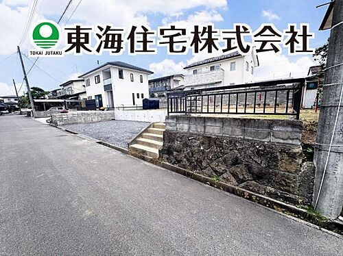 福島県郡山市安積町荒井字柴宮山 1650万円