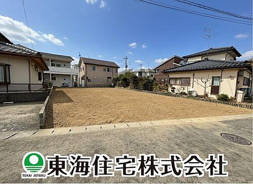 福島県郡山市昭和１丁目 1780万円