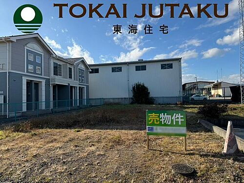 福島県福島市北中央３丁目 1580万円