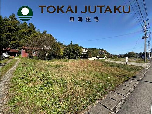 福島県二本松市木ノ崎 200万円
