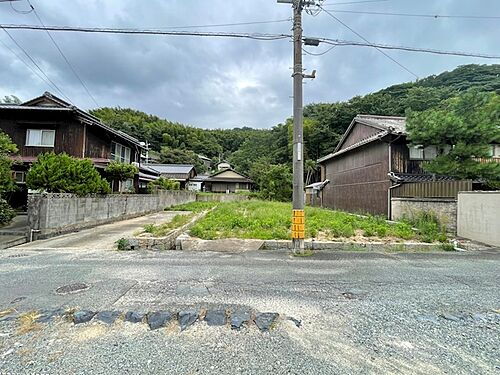 山口県下関市貴船町２丁目 1498万円