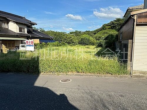 山口県下関市彦島向井町１丁目 1300万円
