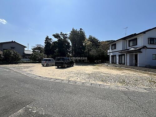 山口県下関市永田本町３丁目 430万円
