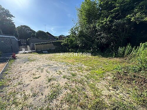 山口県下関市長府古江小路町 1380万円