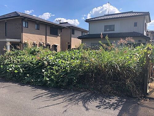 茨城県つくば市自由ケ丘 148万円