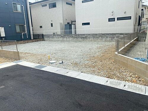 兵庫県加古川市加古川町備後 1487万円