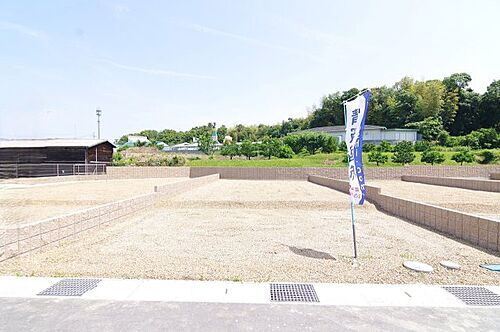 大阪府泉南郡熊取町野田１丁目 1370万円