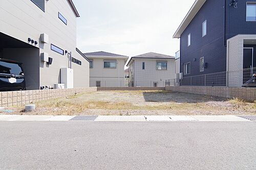 大阪府泉南郡熊取町野田１丁目 1190万円
