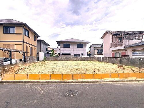 大阪府泉佐野市南泉ケ丘２丁目 1180万円