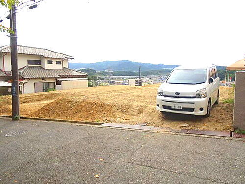 兵庫県川西市大和西３丁目 1980万円