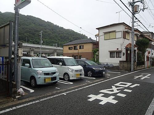 兵庫県川西市出在家町 1560万円