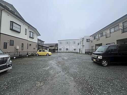 静岡県浜松市中央区篠ケ瀬町 2150万円