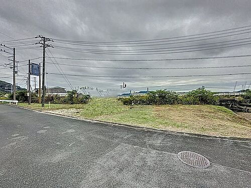静岡県浜松市浜名区細江町気賀 770万円