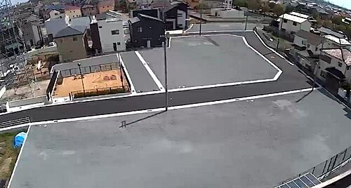 兵庫県加古川市加古川町稲屋 1433万円