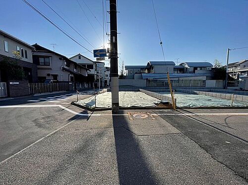 埼玉県さいたま市浦和区元町１丁目 4680万円