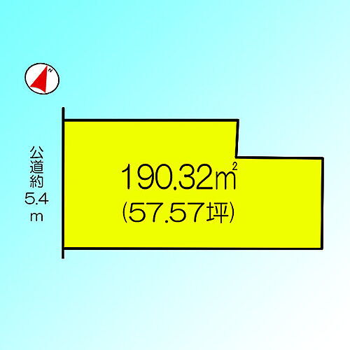 埼玉県さいたま市浦和区北浦和２丁目 10820万円