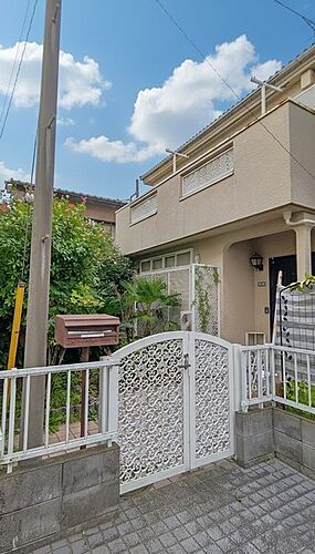 埼玉県さいたま市大宮区三橋２丁目 土地