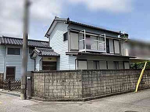 高知県高知市介良乙 土地