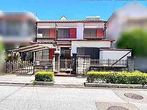 高知県高知市役知町 土地