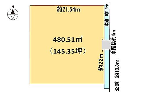 岐阜県本巣郡北方町高屋条里１丁目 2907万円
