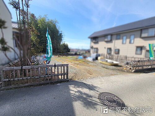 兵庫県小野市住吉町 280万円