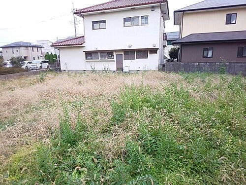 栃木県小山市西城南１丁目 1080万円