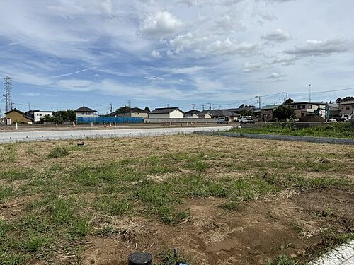 茨城県古河市大堤 680万円