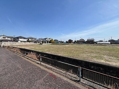 埼玉県久喜市西 1280万円