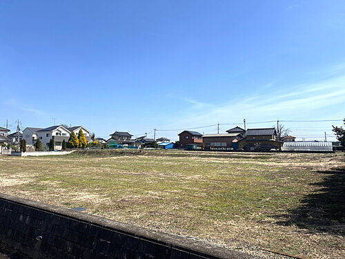 埼玉県久喜市西 1380万円