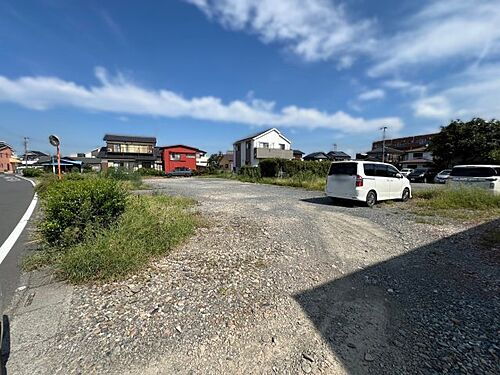 埼玉県富士見市大字東大久保 1680万円