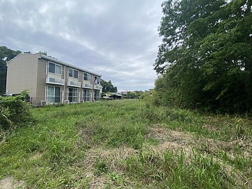 神奈川県相模原市南区下溝 土地