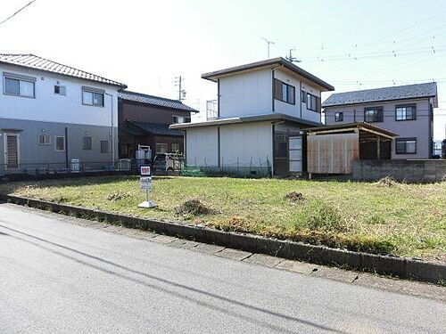 岐阜県本巣市政田 198万円