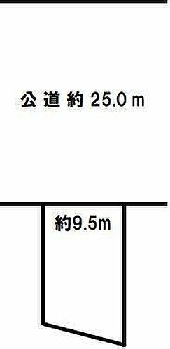 愛知県豊橋市西新町 1600万円