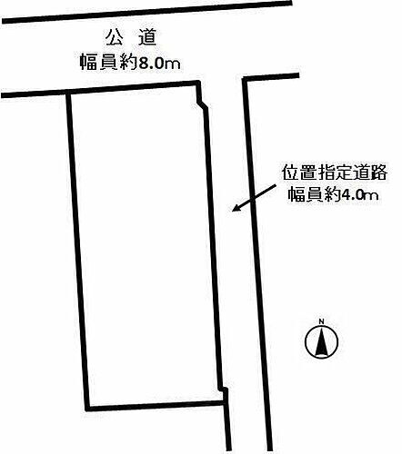 愛知県豊橋市大清水町字大清水 1500万円
