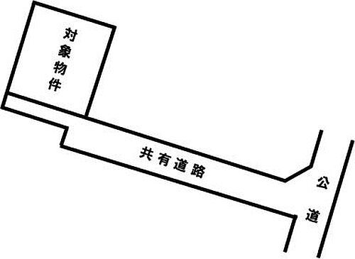 愛知県豊橋市芦原町字芦原 1300万円