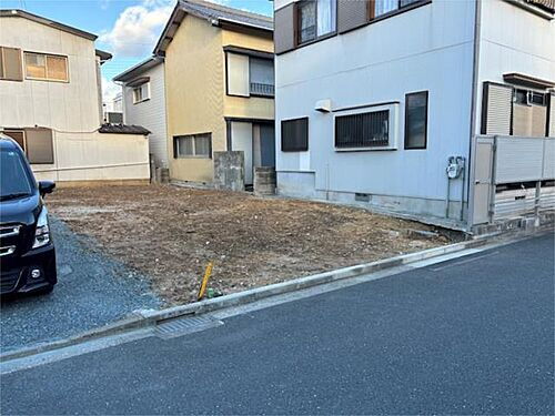 愛知県豊橋市吾妻町 880万円