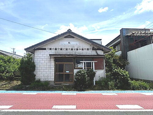 愛知県豊橋市宮下町 1440万円