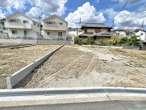 奈良県奈良市疋田町３丁目 2450万円