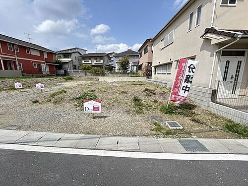 奈良県奈良市六条西１丁目 1680万円