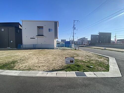 京都府木津川市吐師松葉 1330万円
