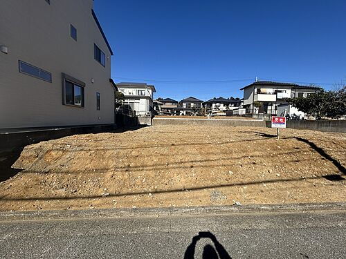 千葉県千葉市緑区おゆみ野１丁目 3180万円
