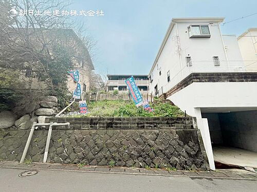 神奈川県横浜市旭区二俣川２丁目 2980万円