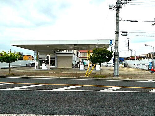 群馬県富岡市七日市 1500万円